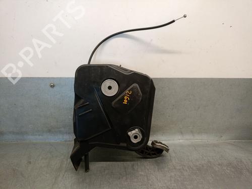 Hand brake MERCEDES-BENZ C-CLASS Coupe (CL203) C 220 CDI (203.708) | BP22725588I18 