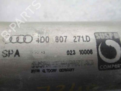 Andere AUDI A8 D2 (4D2, 4D8)  | BP21019021O1 