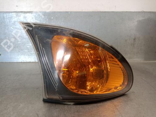 right-front-indicator-bmw-3-e46-1997-1998-1999-2000-2001-2002-2003-2004-2005-35756692 main image
