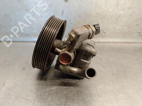 Steering pump INFINITI FX 37 AWD | BP38753065M99 - Image 3