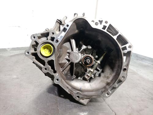 Used Gearbox Gearbox 37486843 37486843