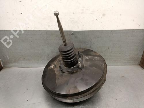 Used Servo brake Servo brake 37534694 37534694