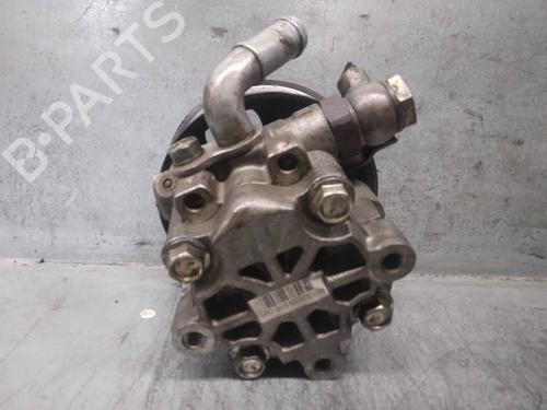 Steering pump LAND ROVER DISCOVERY III (L319) 2.7 TD 4x4 | BP17363535M99 