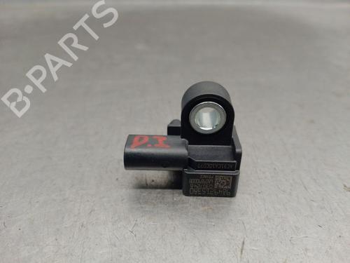 electronic-module-fiat-scudo-van-2022-32230276 main image