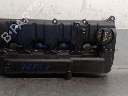 Used Valve cover Valve cover 39451862 39451862