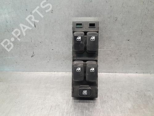 Used Left front window switch Left front window switch 37588851 37588851