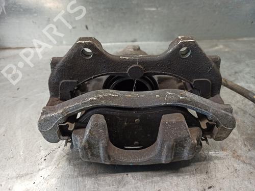 Right front brake caliper FIAT TIPO Estate (356_, 357_)  | BP11618501M104 