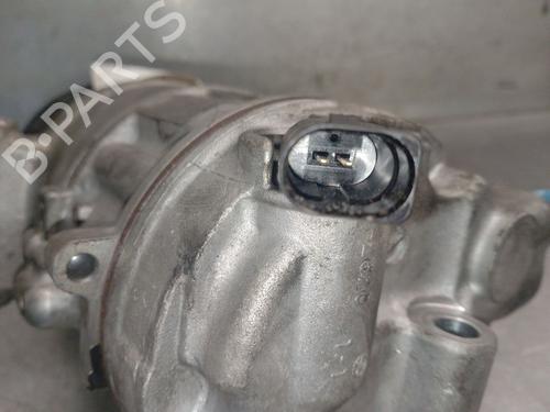 AC compressor AUDI A5 (8T3) 2.0 TFSI | BP38235883M34  - Image 5