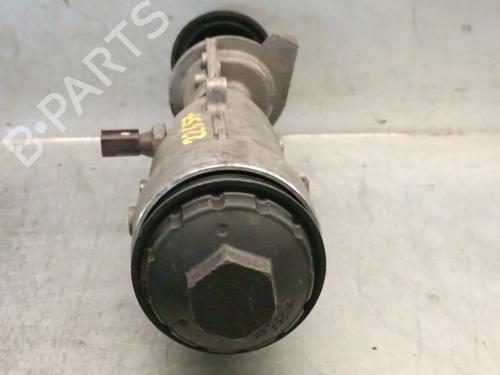 Support SEAT CORDOBA (6L2) 1.9 TDI | BP25910930C155 