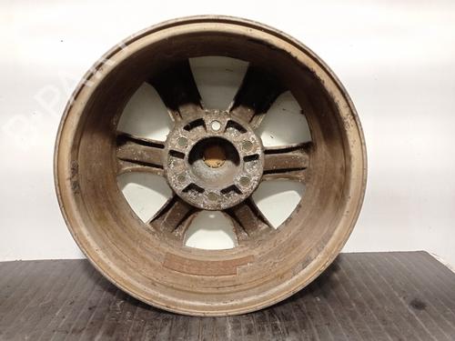 Rim NISSAN TERRANO II (R20) 2.7 TDi 4WD | BP18093898C45 