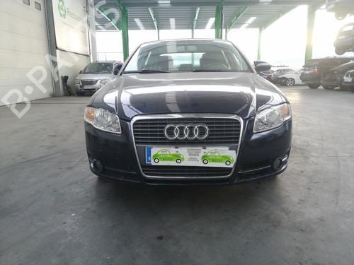 - Image 7