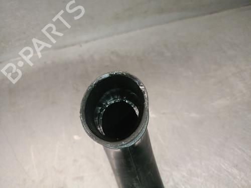 Pipe RENAULT SCÉNIC II (JM0/1_) 1.5 dCi (JM02, JM13) | BP28189800M125 