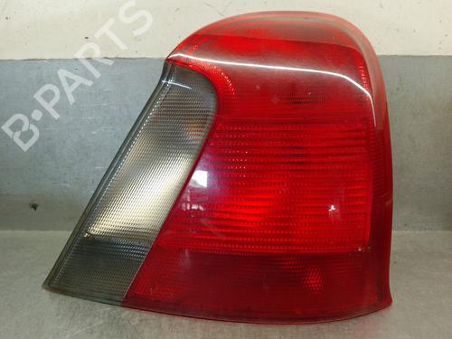 Højre baglygte ROVER 75 (RJ) 2.0 CDT (115 hp) 31381236