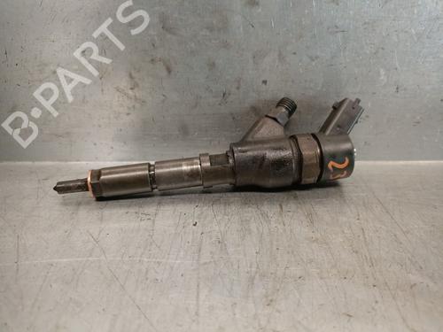 Injector PEUGEOT 406 (8B) 2.0 HDI 110 | BP29116032M100 