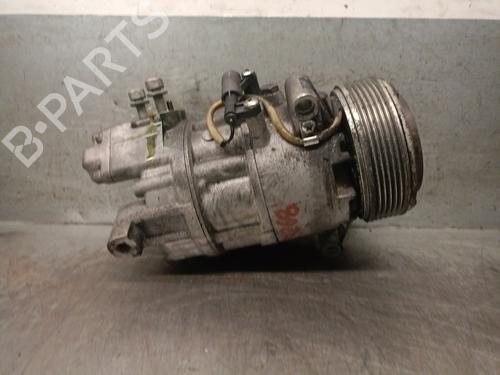 BP27839698M34 main image