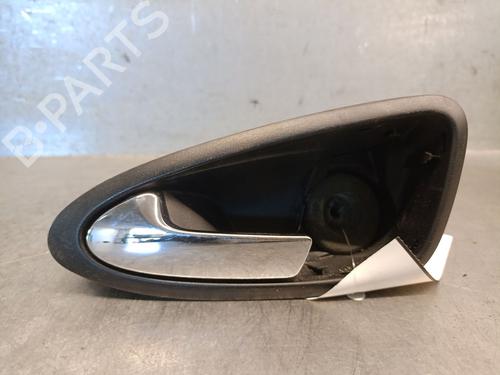 Used Front left interior door handle Front left interior door handle SEAT IBIZA IV ST (6J8, 6P8) 1.2 TSI (90 hp) 33198932 33198932