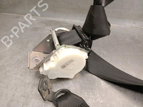 Rear right seatbelt FORD FOCUS III Turnier 1.0 EcoBoost | BP23101557I28 