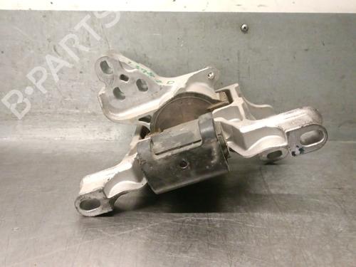 Apoio do motor MAZDA CX-3 (DK) 2.0 SKYACTIV-G (DK5W, DK6W) | BP30507597M89