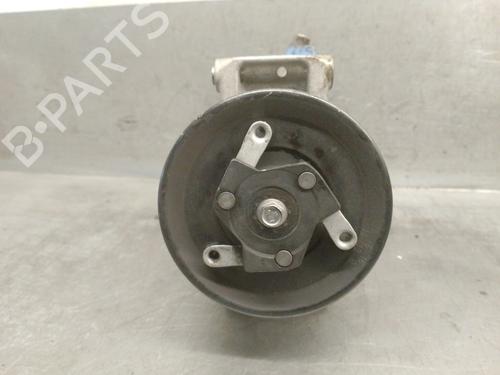 AC compressor SEAT IBIZA IV SC (6J1, 6P5) 1.4 TDI | BP30703965M34