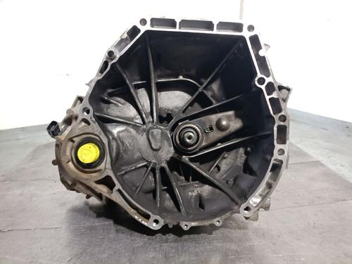 Used Gearbox Gearbox 38098844 38098844