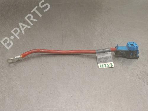 Used Cable BMW 7 (E65, E66, E67) 730 Ld (231 hp) 22728242