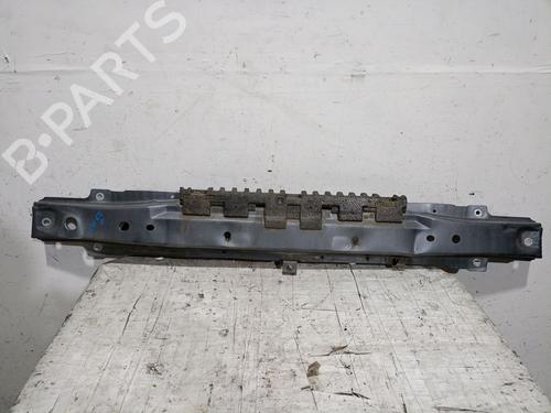 BP30772790C109 main image