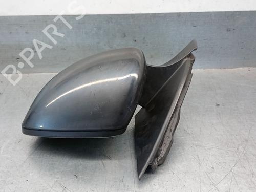 Left mirror FIAT TIPO Saloon (356_, 357_) 1.4 LPG (356SXF1B) | BP24808395C26