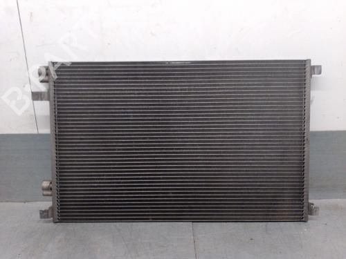 Used AC radiator RENAULT MEGANE II (BM0/1_, CM0/1_) 1.5 dCi (BM02, BM13, BM2A, CM02, CM13) (101 hp) 29595328