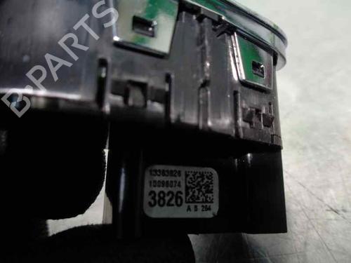 Switch OPEL CORSA E (X15) 1.4 Turbo (08, 68) | BP20255198I30 
