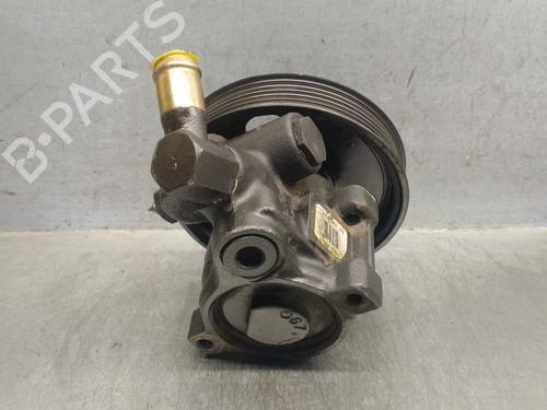 Steering pump FORD MONDEO II (BAP) 2.0 i | BP22726779M99 