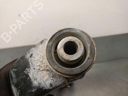 Right front suspension arm NISSAN NAVARA NP300 Pickup (D23, D23T) 2.3 dCi | BP22723755M13 