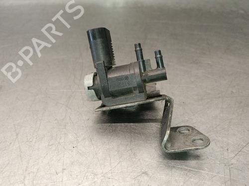 electronic-module-audi-q7-4mb-4mg-4mq-2015-33758061 main image