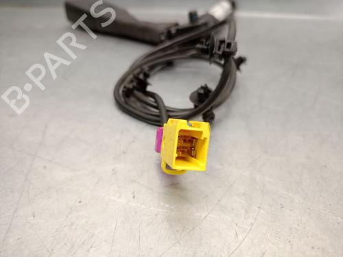 Other OPEL SIGNUM Hatchback (Z03) 2.0 Turbo (F48) | BP27460770O1 