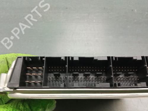 Engine control unit (ECU) LAND ROVER FREELANDER I (L314) 2.0 Td4 4x4 | BP29163522M57 
