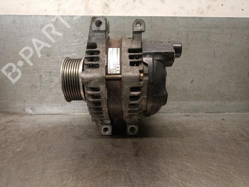 Alternator HONDA ACCORD VII (CL, CN) 2.2 i-CTDi (CN1) | BP26712308M7 