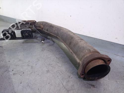 Other BMW 7 (E65, E66, E67) 730 Ld | BP22775032O1 