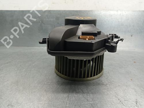 Varmeblæser VW PASSAT B5.5 Variant (3B6) 1.9 TDI | BP8680207M62 