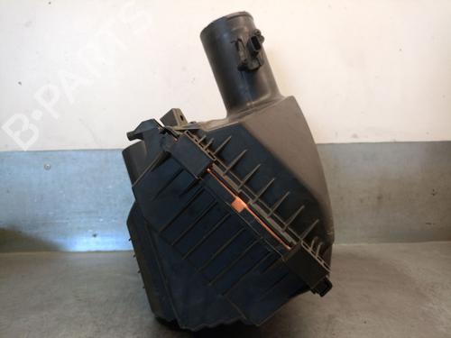 Air filter box OPEL VIVARO B Van (X82) 1.6 CDTI (05) | BP36531158M87 - Image 4