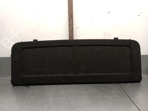 Hattehylde Hattehylde OPEL AGILA A (H00) 1.0 (F68) (60 hp) 39527338 39527338