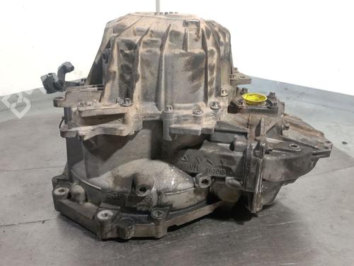Gearbox OPEL ASTRA H GTC (A04) 1.9 CDTI (L08) | BP37240135M3 - Image 7