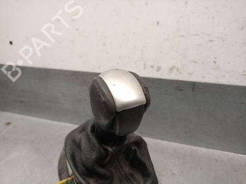 Gear lever BMW X5 (E53) 3.0 d | BP40462219M90 - Image 10