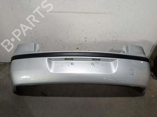 rear-bumper-renault-laguna-ii-bg01_-2001-2002-2003-2004-2005-2006-2007-37264397 main image