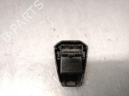 Electronic sensor KIA NIRO I (DE) 1.6 GDI Hybrid | BP26543096M84 - Image 3