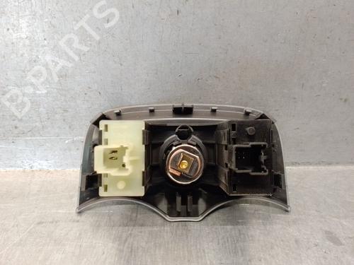 Switch FORD FOCUS III 1.6 EcoBoost | BP34136119I30 - Image 2