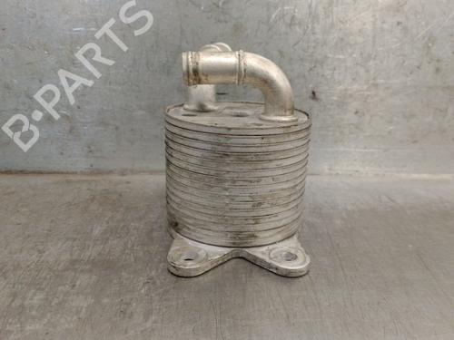 Used Oil radiator Oil radiator MAZDA 6 Saloon (GJ, GL) 2.2 D (GJ2FP) (150 hp) 33965331 33965331