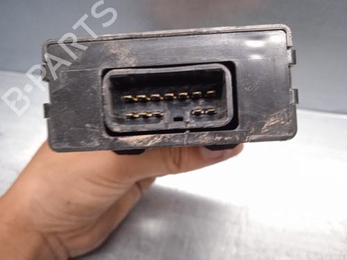 Electronic module TOYOTA LAND CRUISER PRADO (_J12_) 3.0 D-4D (KDJ120, KDJ125) | BP10203919M83 