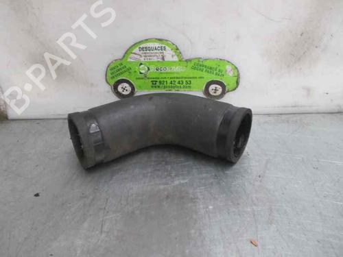 Used Pipe NISSAN ALMERA II (N16) 2.2 Di (110 hp) 20250808