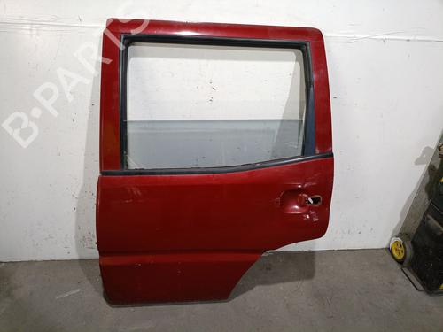 left-rear-door-ford-maverick-uds-uns-1993-1994-1995-1996-1997-1998-34041423 main image