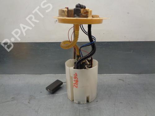 Fuel pump ALFA ROMEO GIULIETTA (940_) 2.0 JTDM (940.FXL1A) | BP11505570M76 