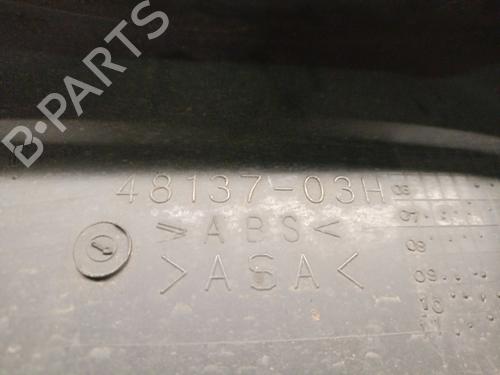 Other SUZUKI MOTORCYCLES UH UH 125 Burgman | BP34495859O1  - Image 7